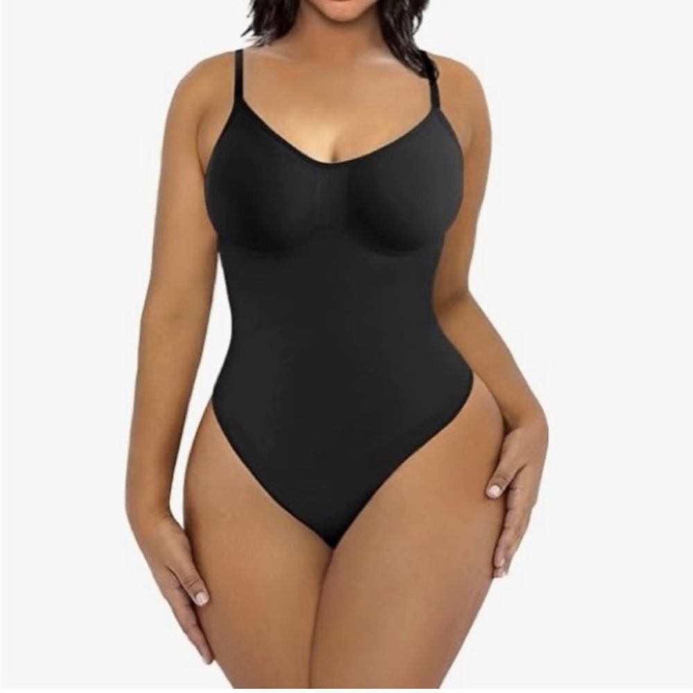 NEW slimming bodysuit